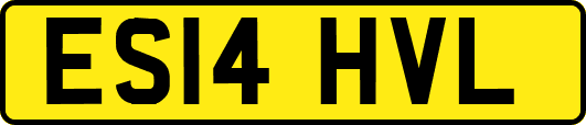 ES14HVL