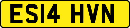 ES14HVN