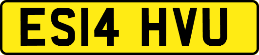 ES14HVU