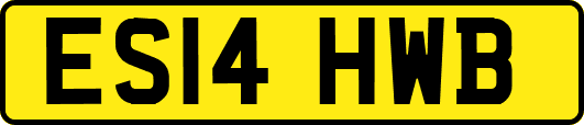 ES14HWB
