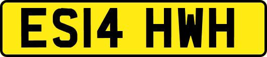 ES14HWH