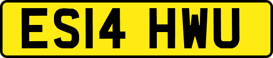ES14HWU