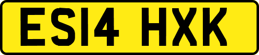 ES14HXK