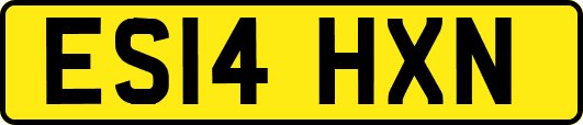 ES14HXN