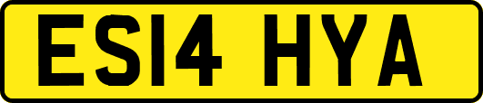 ES14HYA