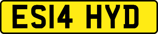 ES14HYD