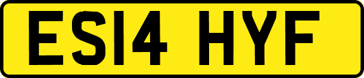 ES14HYF