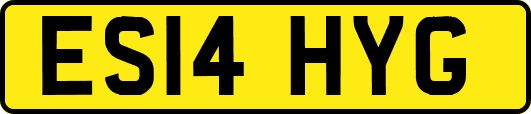 ES14HYG