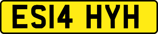 ES14HYH