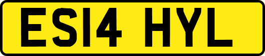 ES14HYL