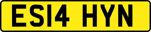 ES14HYN