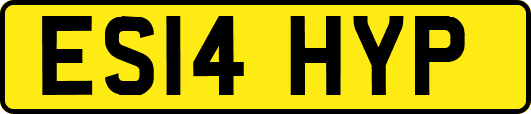 ES14HYP