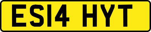 ES14HYT