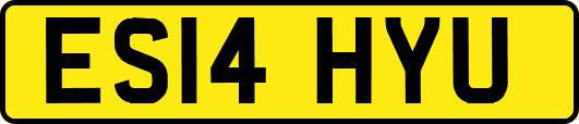 ES14HYU