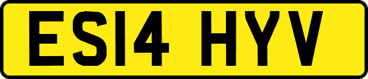 ES14HYV