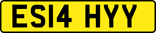 ES14HYY