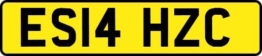 ES14HZC