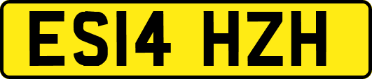 ES14HZH