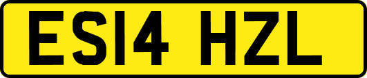ES14HZL