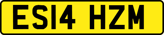 ES14HZM
