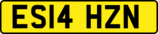 ES14HZN