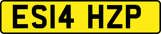 ES14HZP