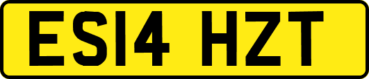 ES14HZT