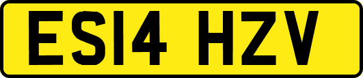 ES14HZV