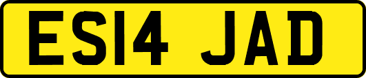 ES14JAD