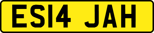 ES14JAH