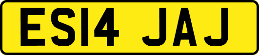 ES14JAJ