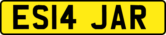 ES14JAR