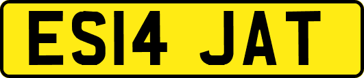 ES14JAT