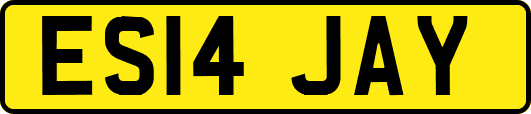 ES14JAY