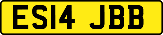 ES14JBB