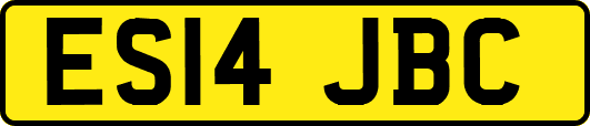 ES14JBC