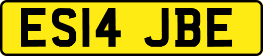ES14JBE