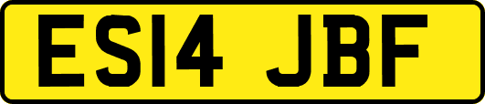 ES14JBF