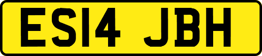 ES14JBH