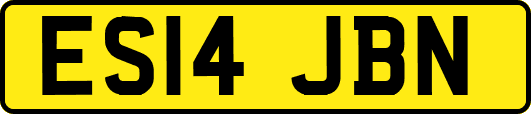 ES14JBN