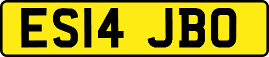 ES14JBO