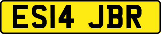 ES14JBR