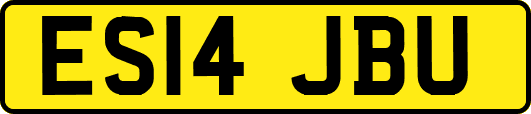 ES14JBU