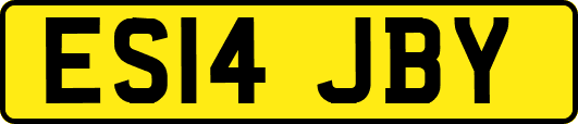 ES14JBY
