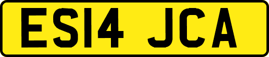 ES14JCA