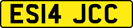 ES14JCC