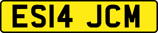ES14JCM
