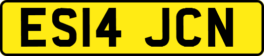 ES14JCN