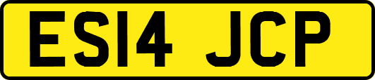 ES14JCP