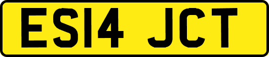 ES14JCT